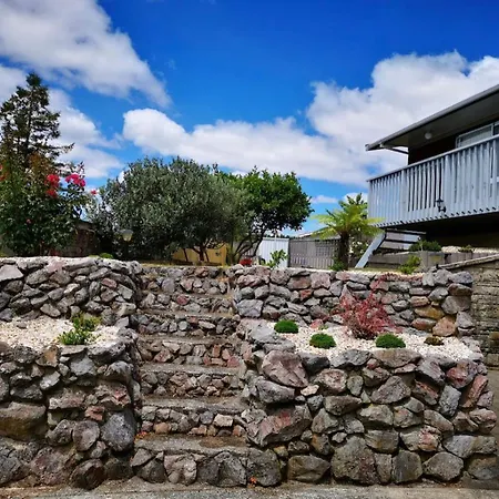 Spacious Utuhina Holiday House Rotorua Exterior photo