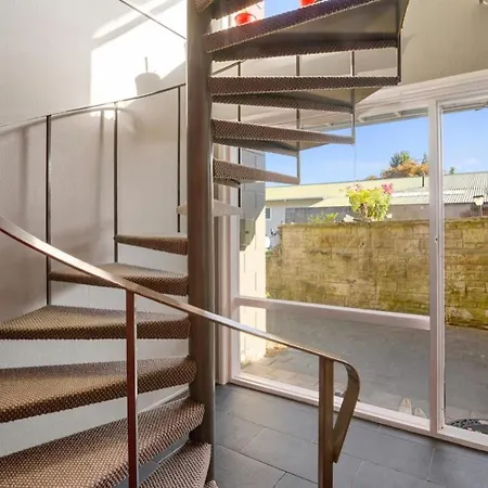Spacious Utuhina Holiday House Rotorua Exterior photo