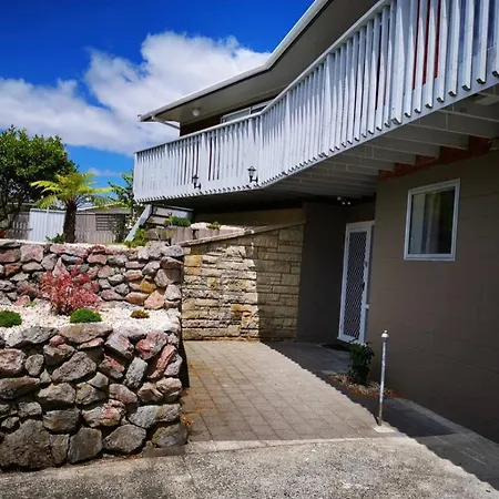 Spacious Utuhina Holiday House Rotorua Exterior photo