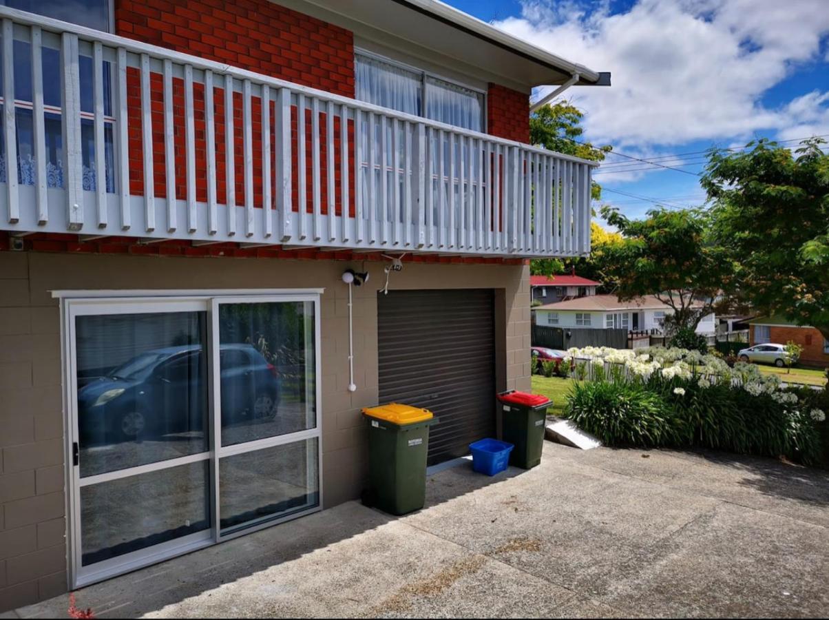 Spacious Utuhina House Holiday home *
