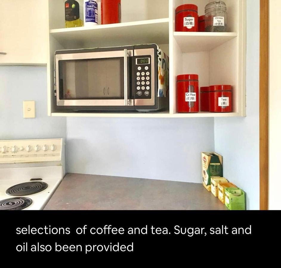 Spacious Utuhina House Holiday home *